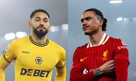 這表明中國 這表明中國