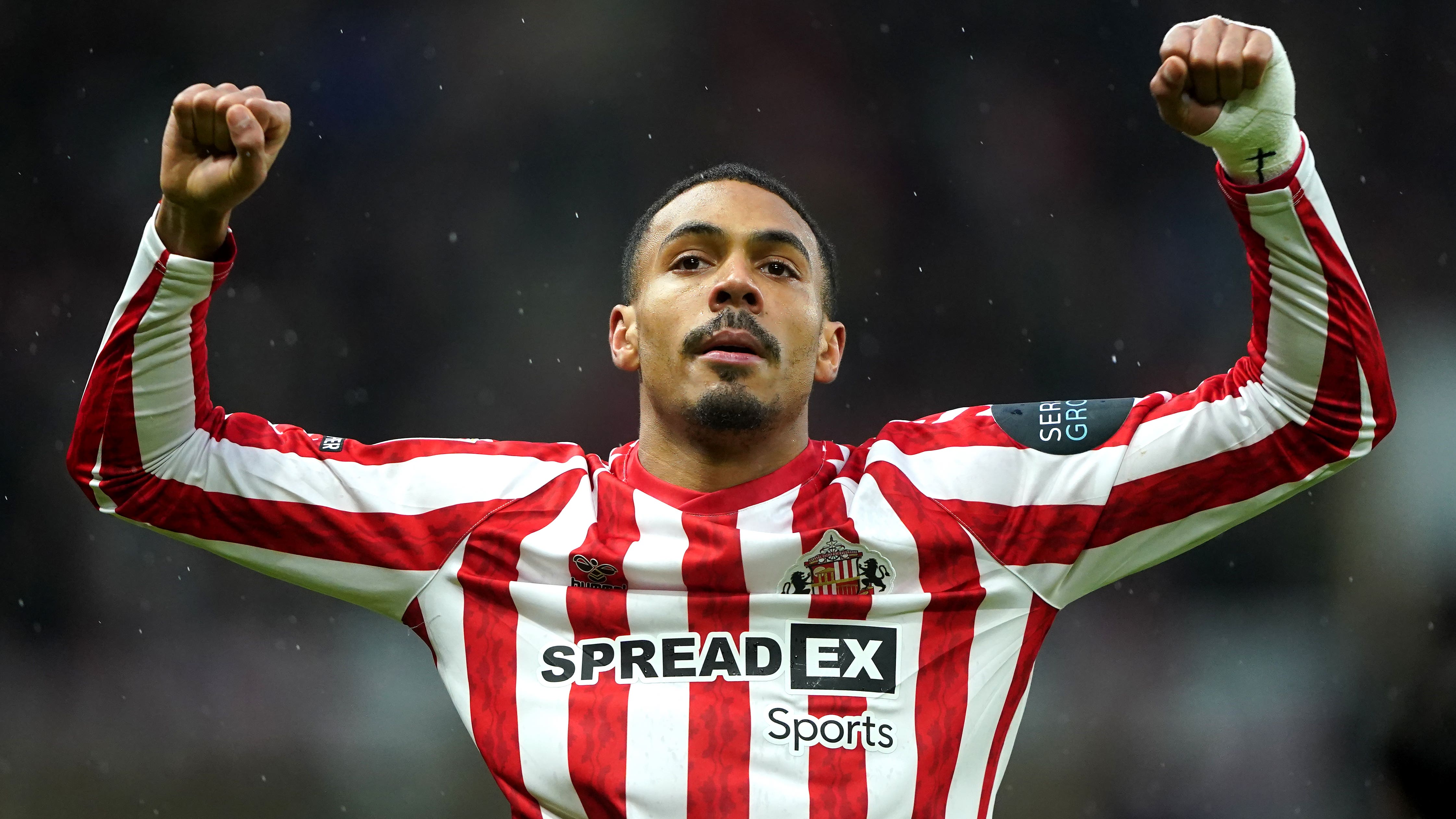 留洋新星的 留洋新星的