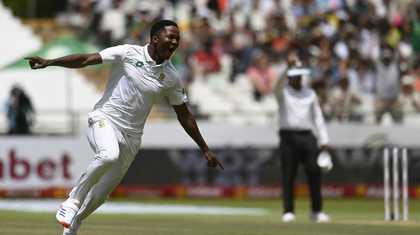 主场充分发 主场充分发