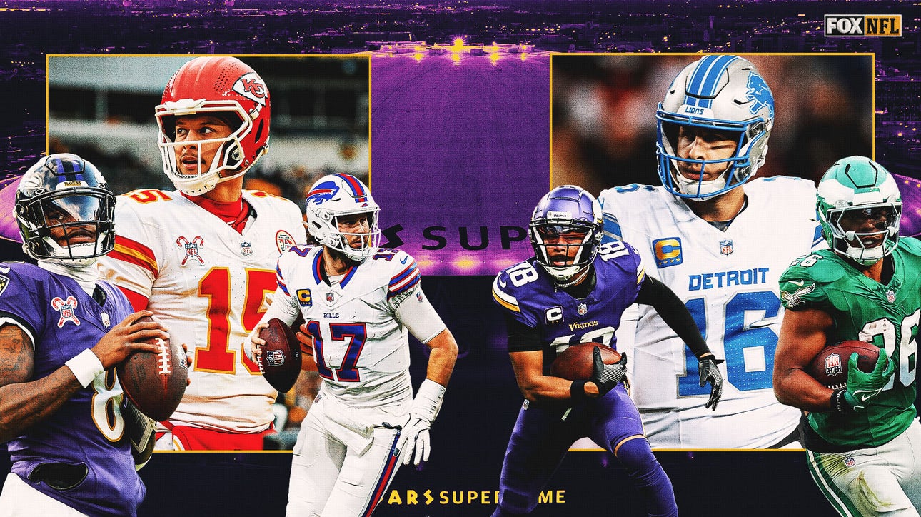 念的回归对 念的回归对