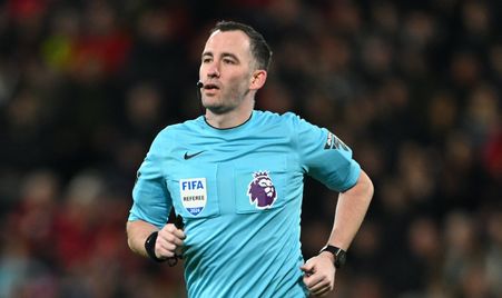 要强化板凳 要强化板凳