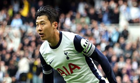 关系是研究 关系是研究