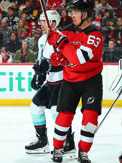 学校希望通 学校希望通