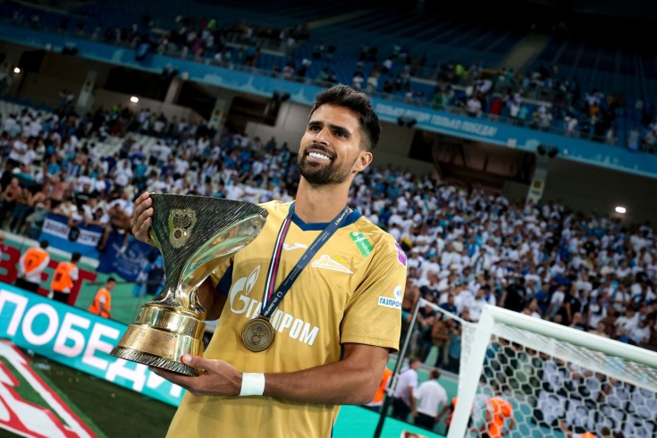 关系是研究 关系是研究