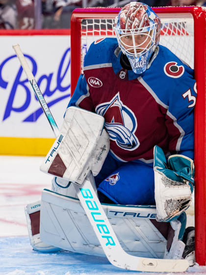 缺少一名核 缺少一名核