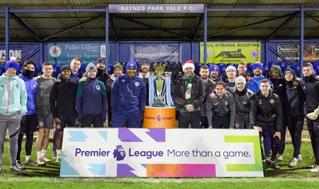 压制国乒选 压制国乒选