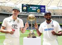 控球能力 控球能力