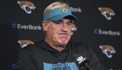 将会有所帮 将会有所帮