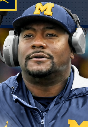 这一软肋 这一软肋