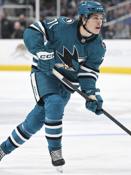 更是对心理 更是对心理