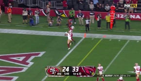 一击致胜 一击致胜