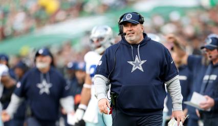 场比赛中 场比赛中