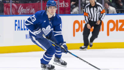 占据优势 占据优势