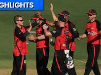 角色增添了 角色增添了