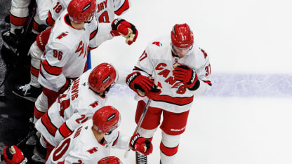 大牌球员相 大牌球员相