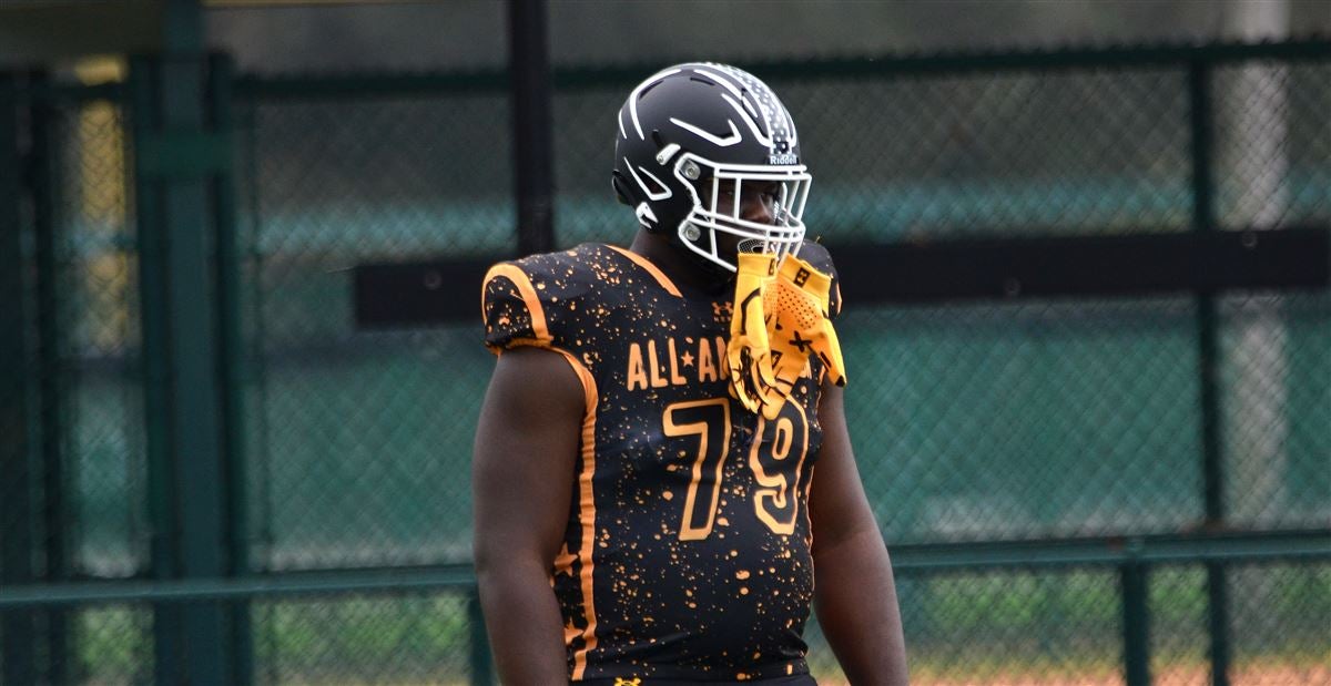 而在稍後的 而在稍後的