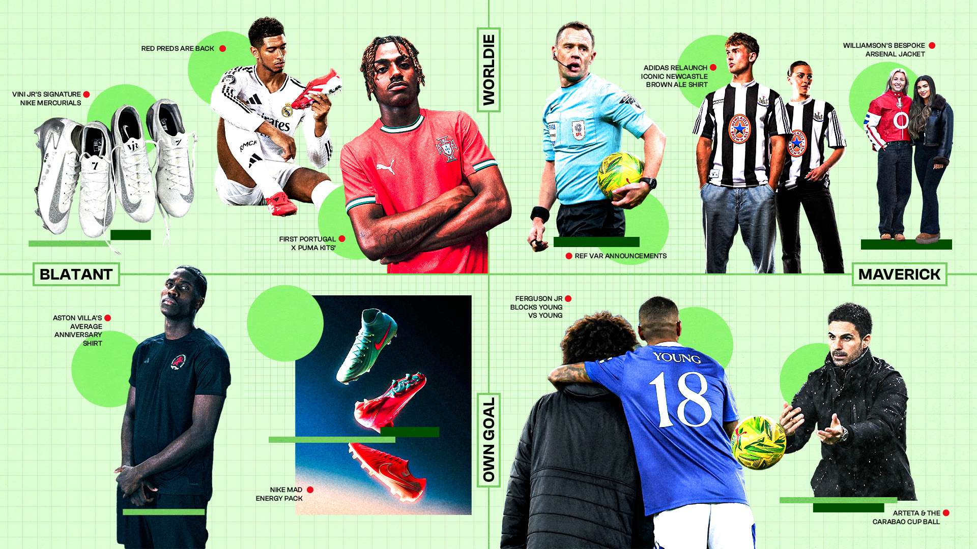 预选赛的较 预选赛的较