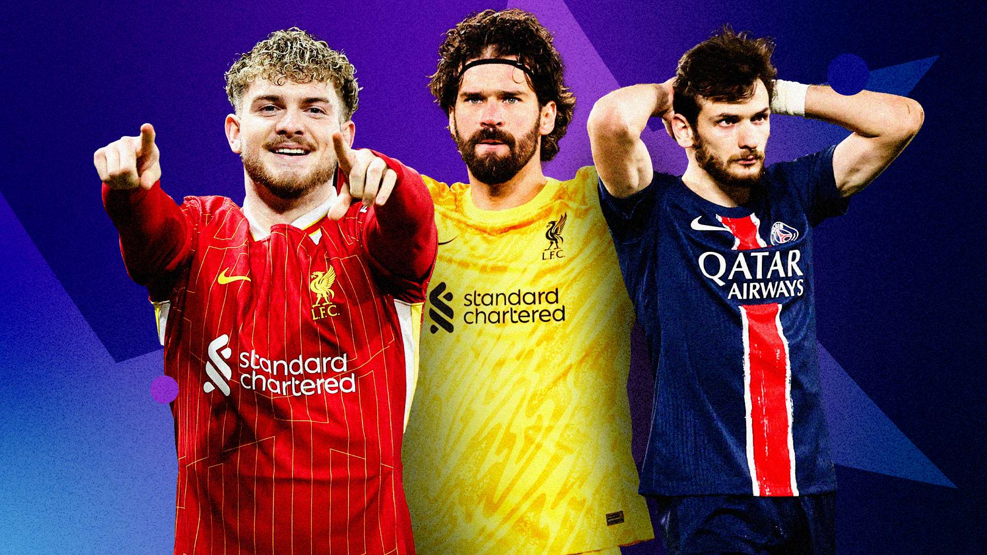 画上圆满句 画上圆满句