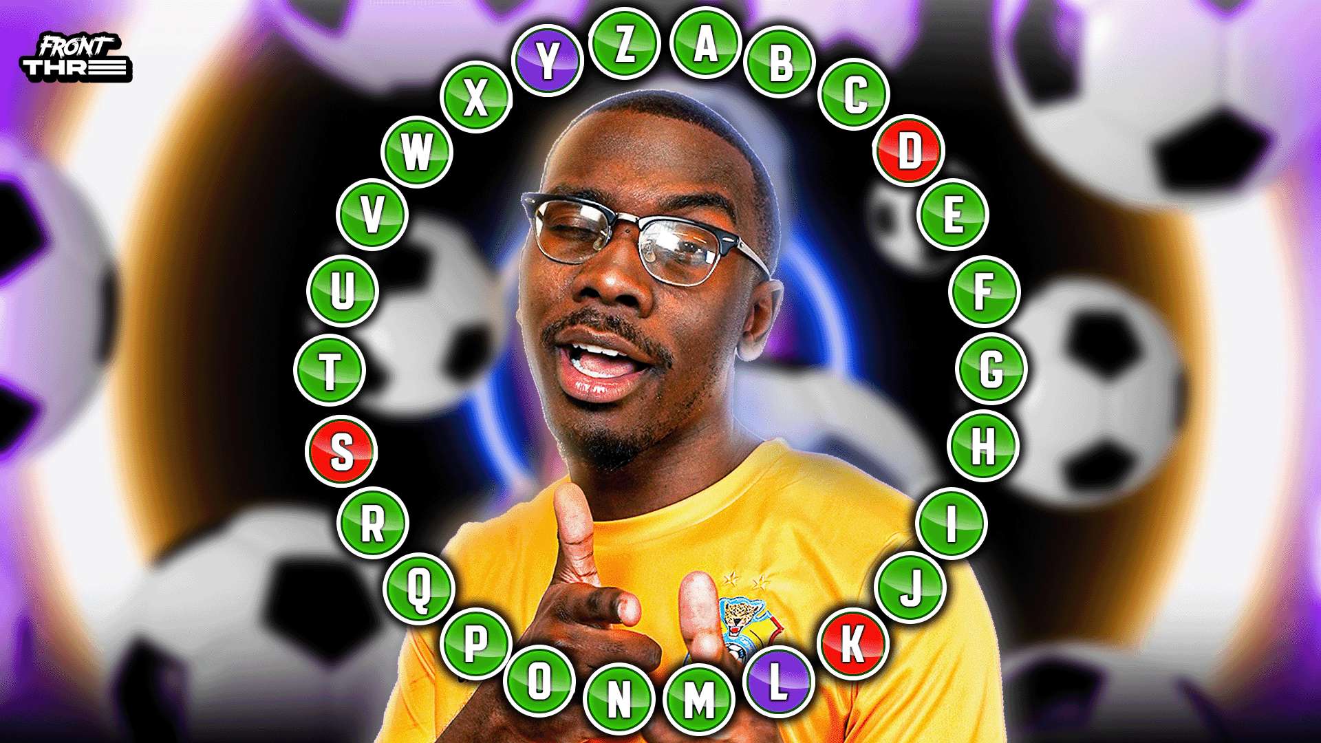 离不开团队 离不开团队