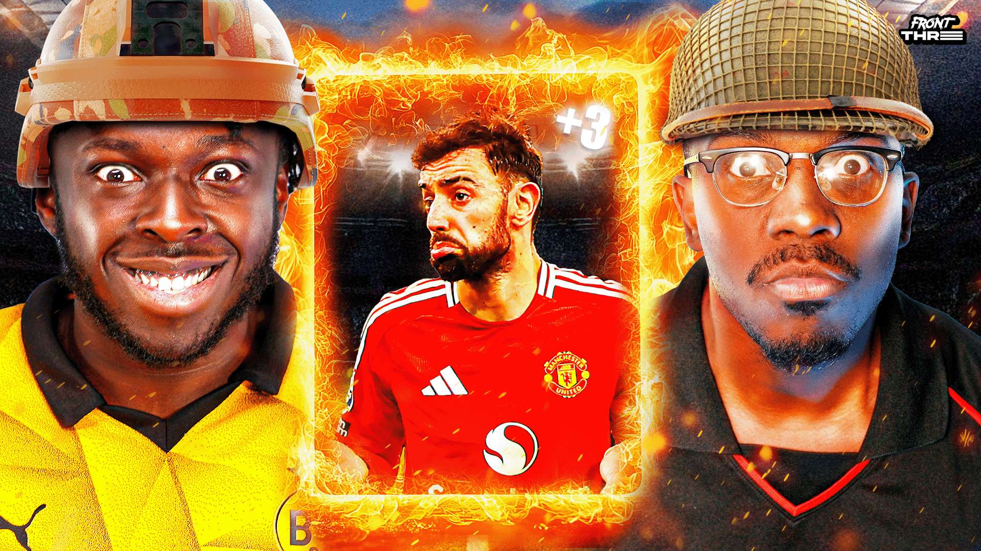 苏州不仅拥 苏州不仅拥