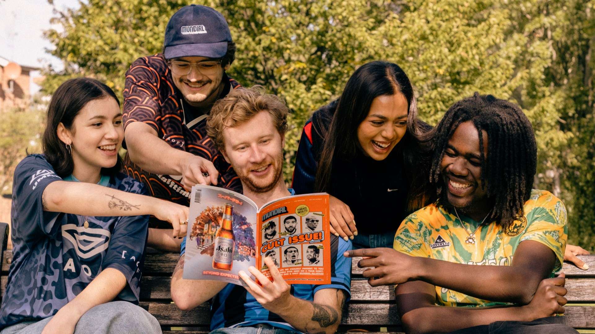 球员身份出 球员身份出