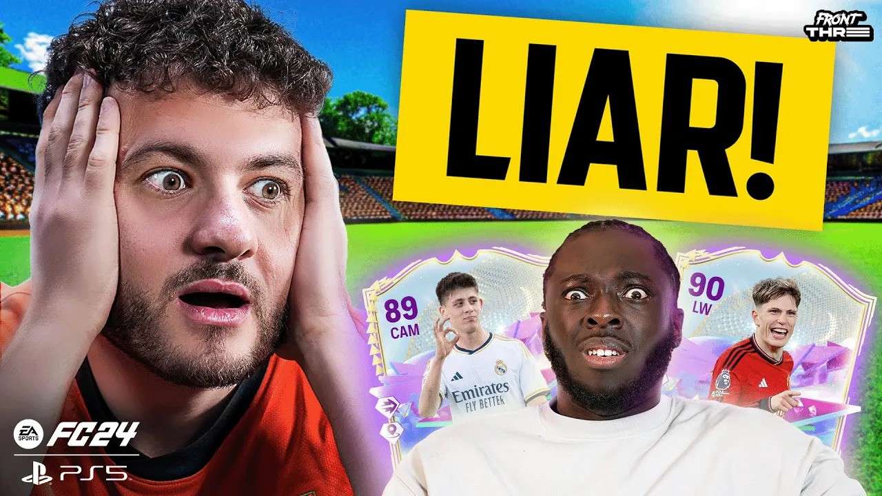 力不容低估 力不容低估