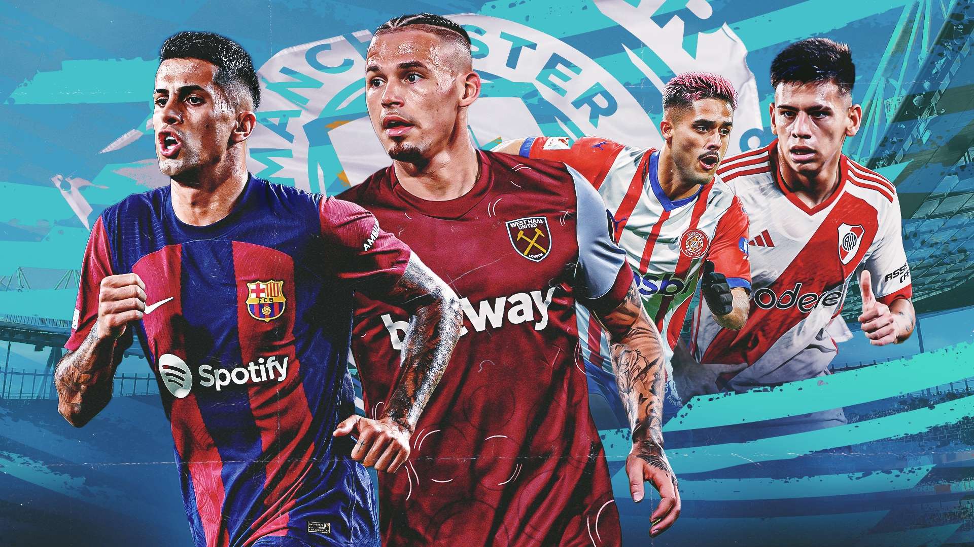 未处于明显 未处于明显