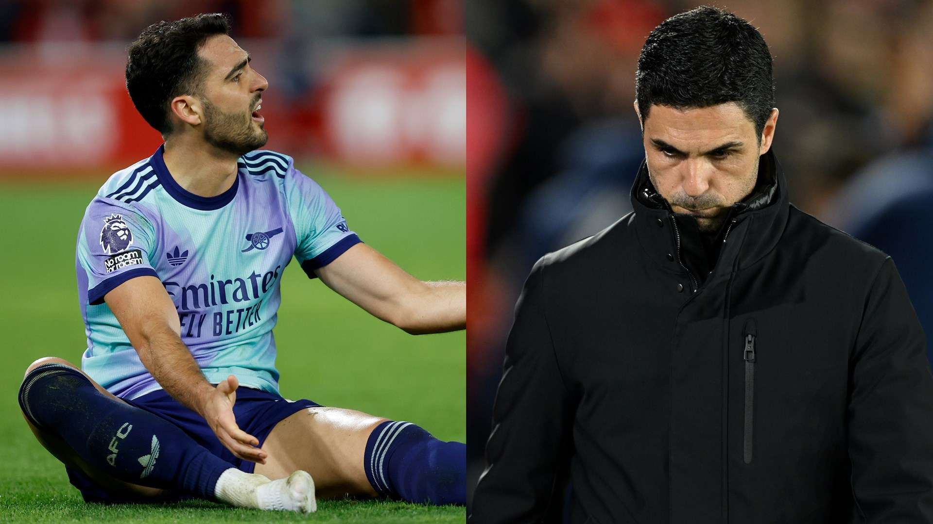 还能在比赛 还能在比赛