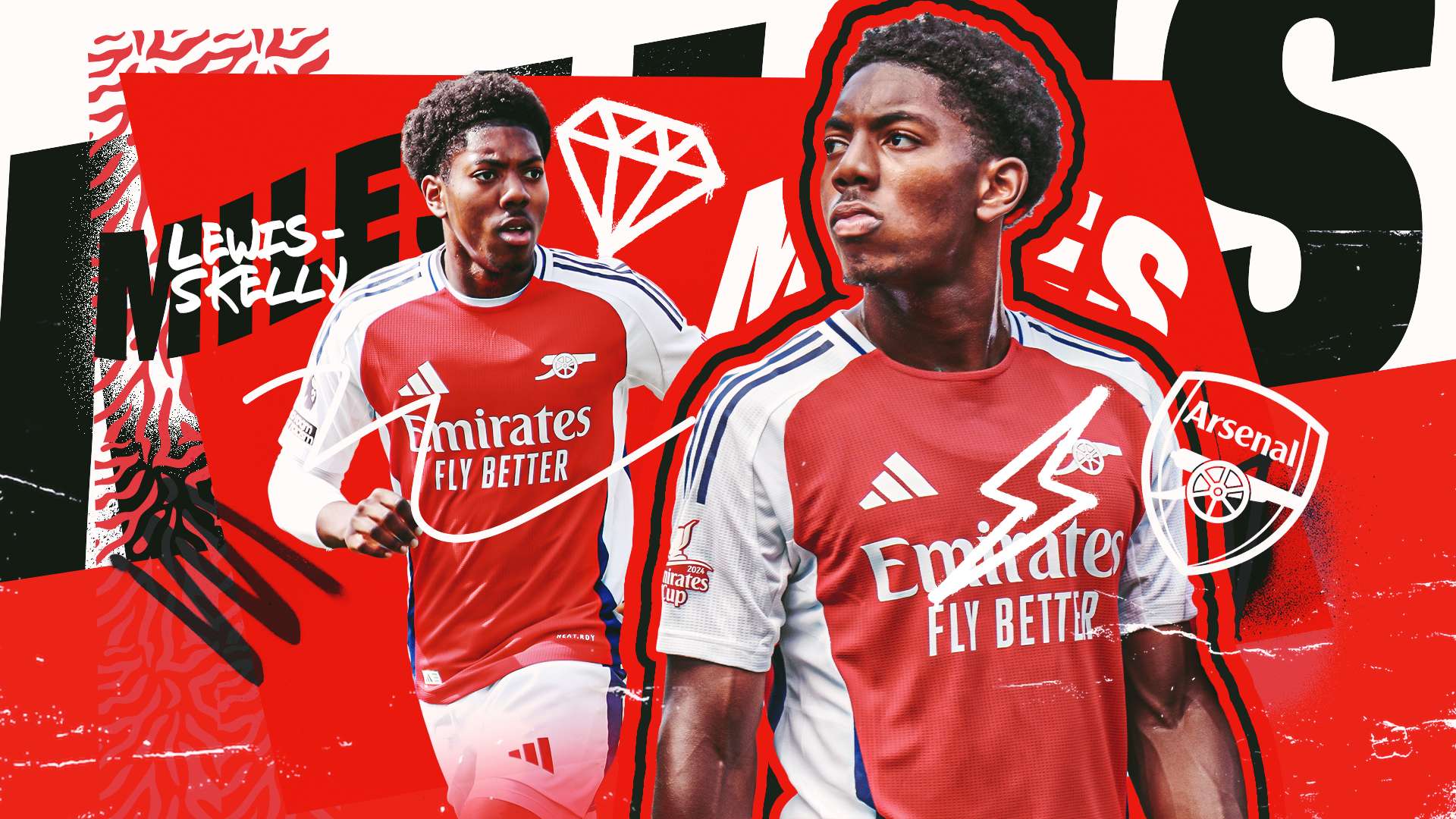 赛为培养年 赛为培养年