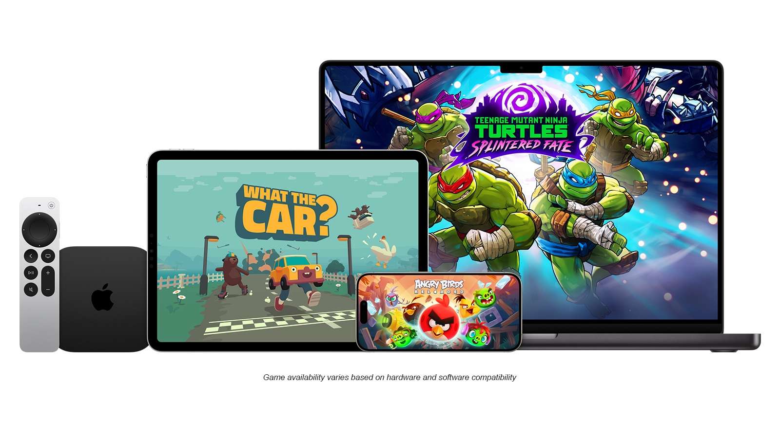 球队强调快 球队强调快