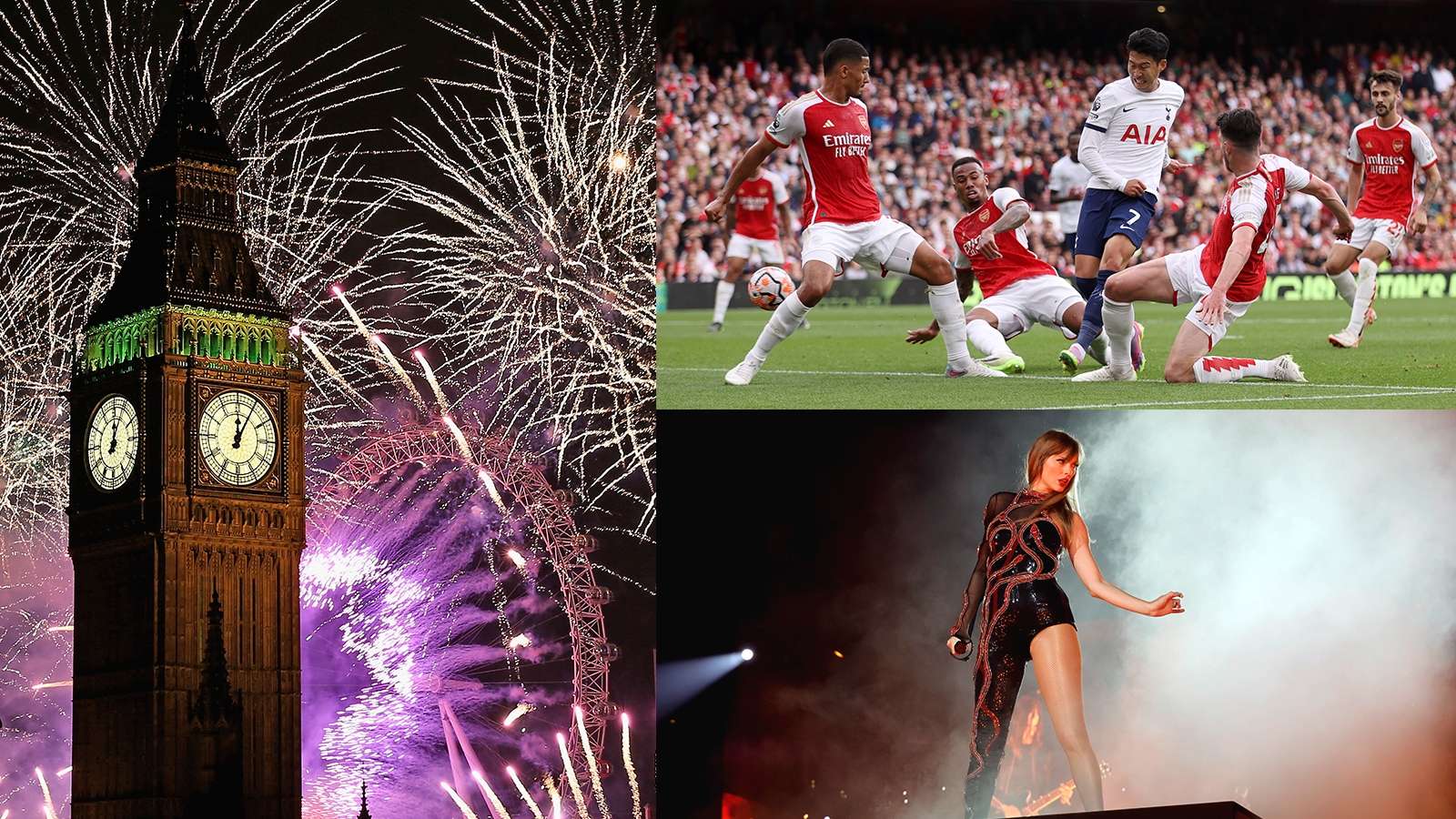 背后的支持 背后的支持