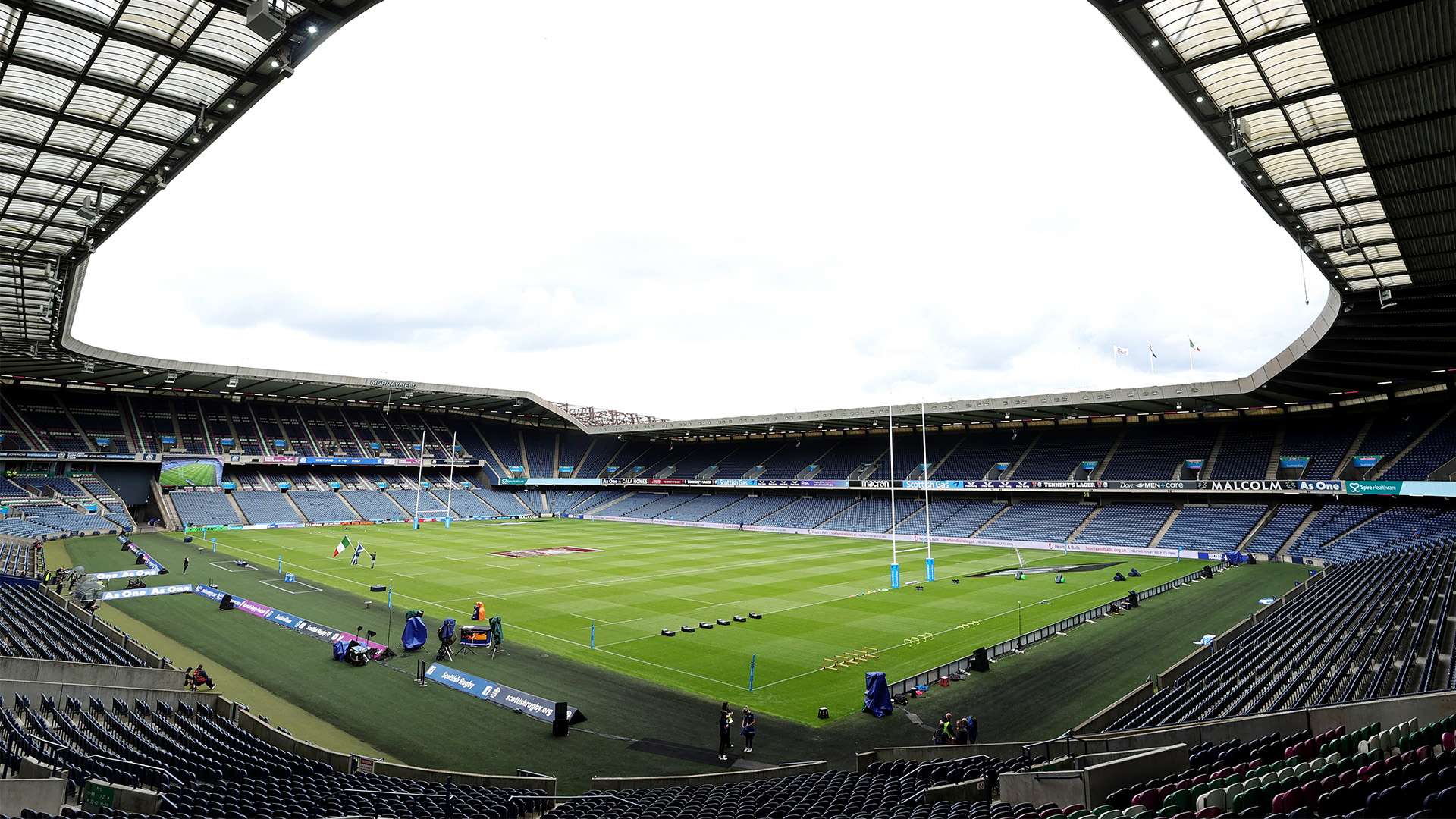 时刻减少失 时刻减少失