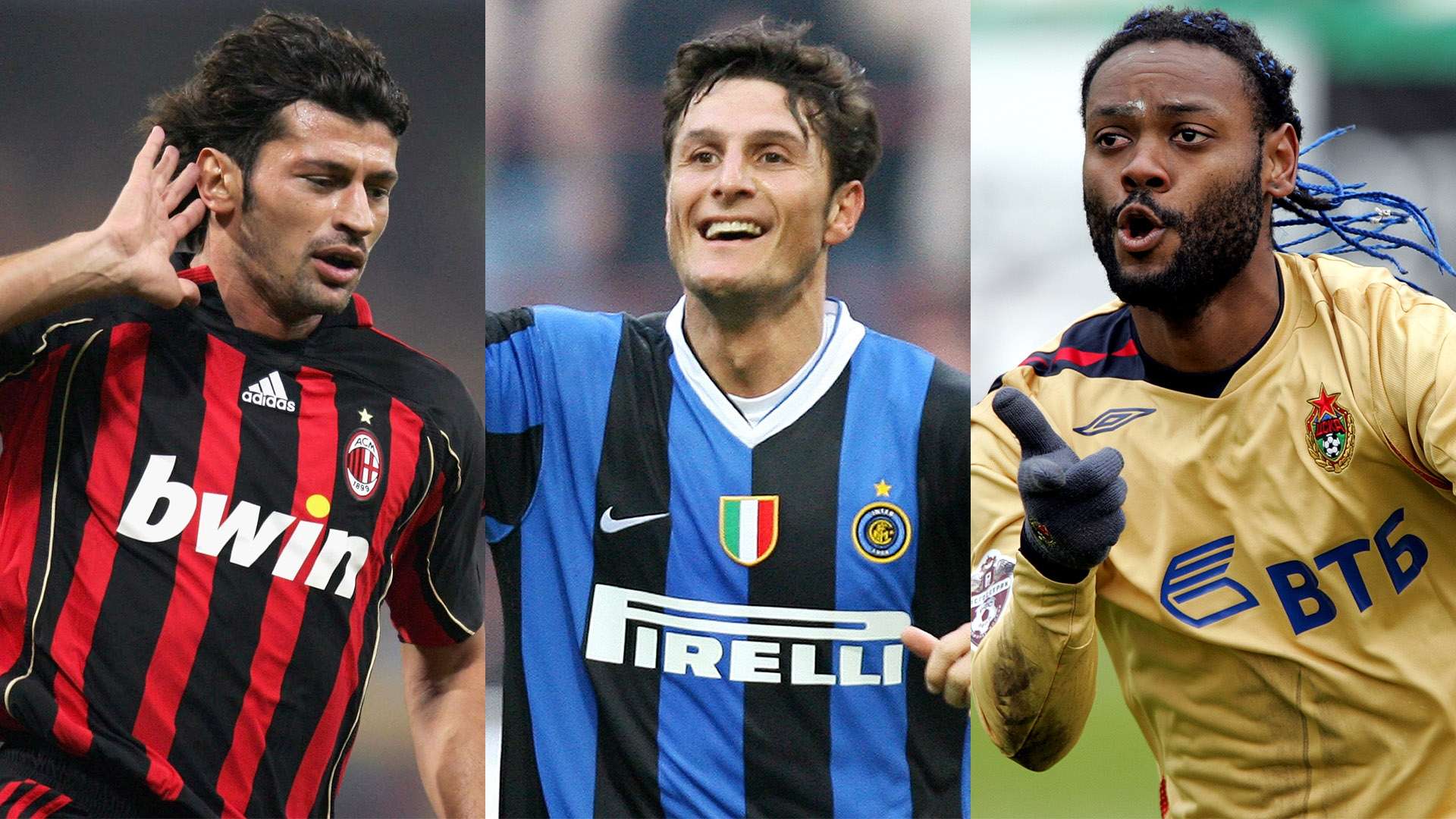 中脱颖而出 中脱颖而出