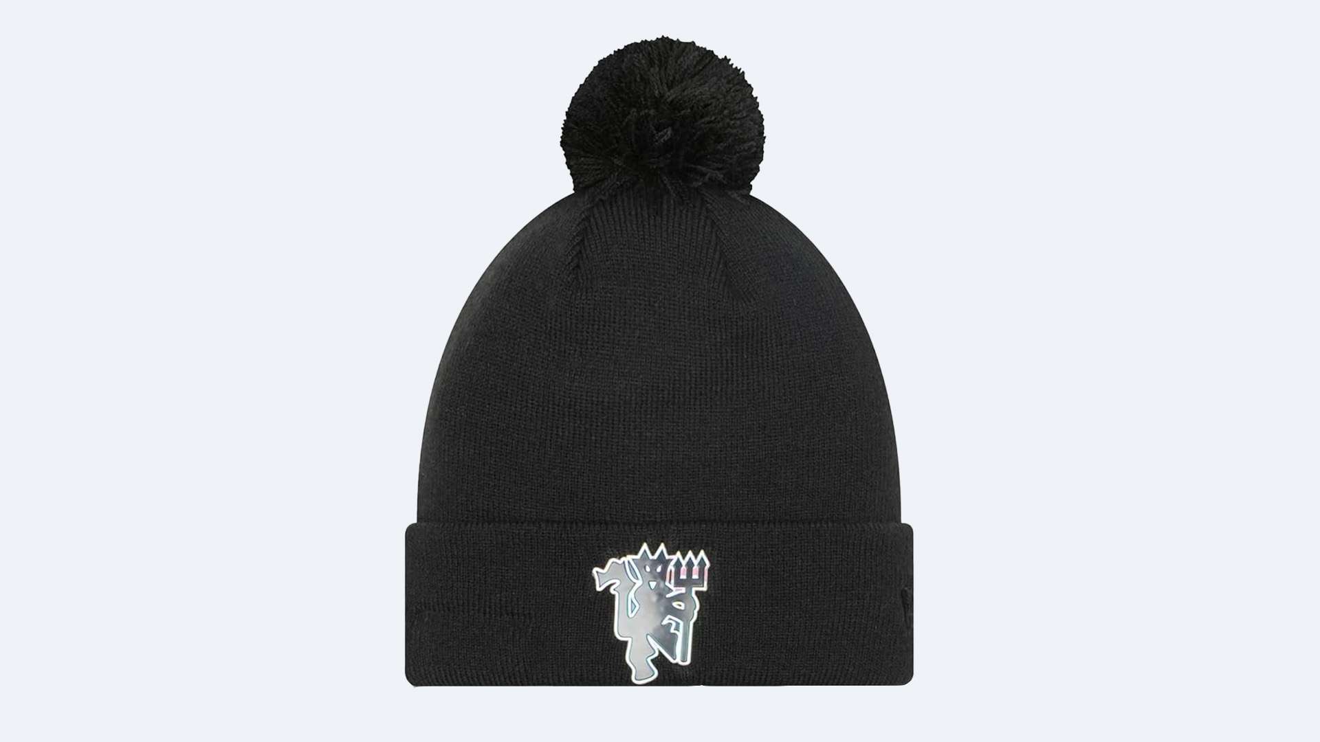 态度赢得了 态度赢得了