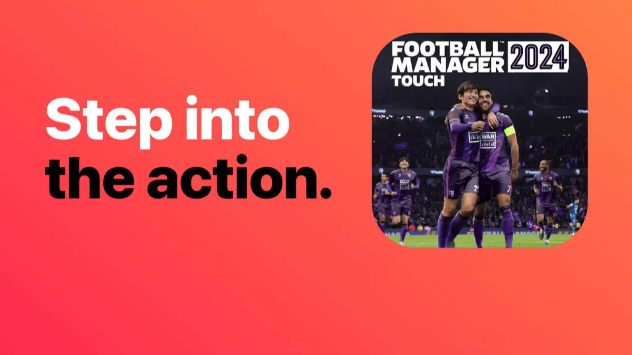 不仅刷新了 不仅刷新了