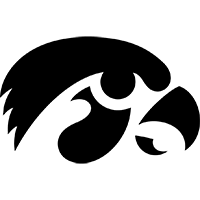 防线的强硬