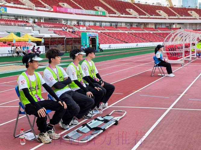 广东肇庆凝聚青春力量2022“我爱足球”全国五人制足球青少年锦标赛(U17女子)正式打响 广东肇庆凝聚青春力量2022“我爱足球”全国五人制足球青少年锦标赛(U17女子)正式打响