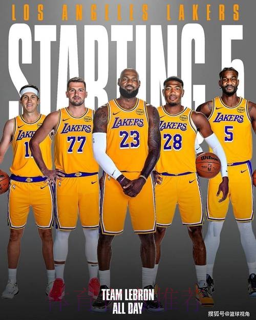 魔鬼赛程来袭!湖人将迎来8连客,对阵掘金、快船、独行侠等 魔鬼赛程来袭!湖人将迎来8连客,对阵掘金、快船、独行侠等