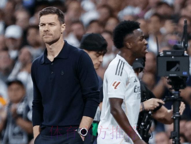 14场0进球！皇马巨星罕见进球荒，身价1年狂跌5000万欧