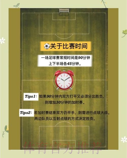 深入解析世界杯滚球技巧全站攻略 深入解析世界杯滚球技巧全站攻略